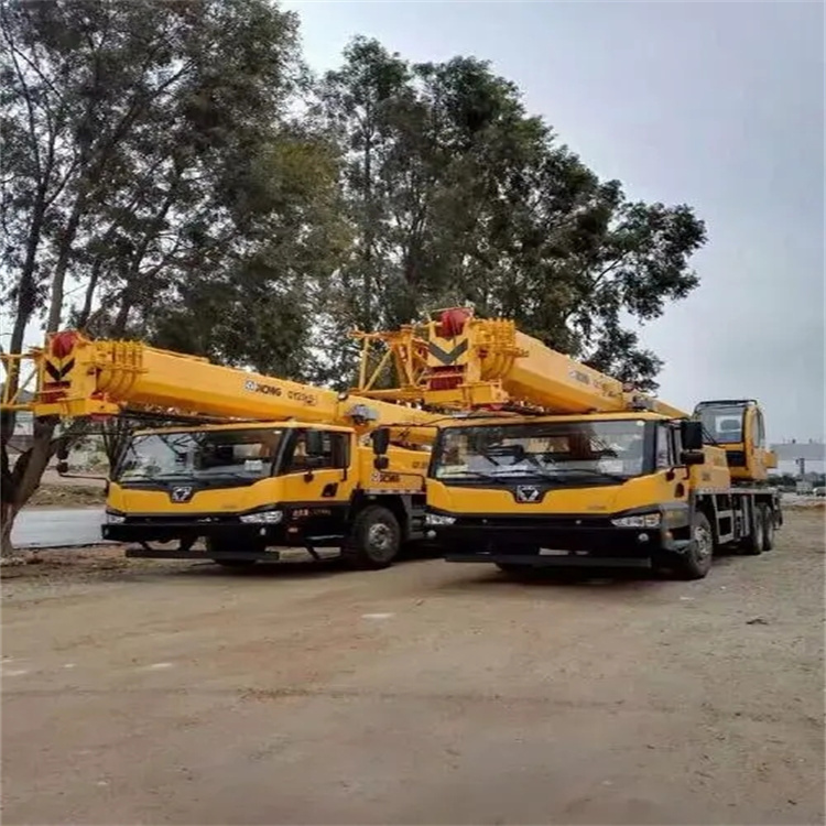 从化吊车吊装玻璃方案