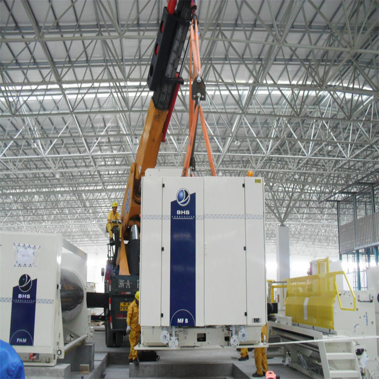 从化同城随车吊租赁电话|35吨随车吊|就近快速响应